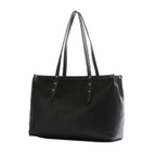 Noir - VALENTINO Sac à main Grande Nero