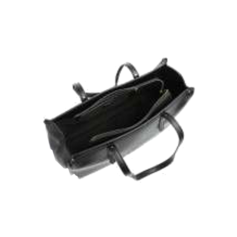 Noir - VALENTINO Sac à main Grande Nero
