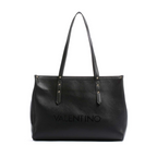 Noir - VALENTINO Sac à main Grande Nero
