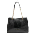 Noir - VALENTINO Sac à main Grote
