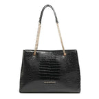 Noir - VALENTINO Sac à main Grote