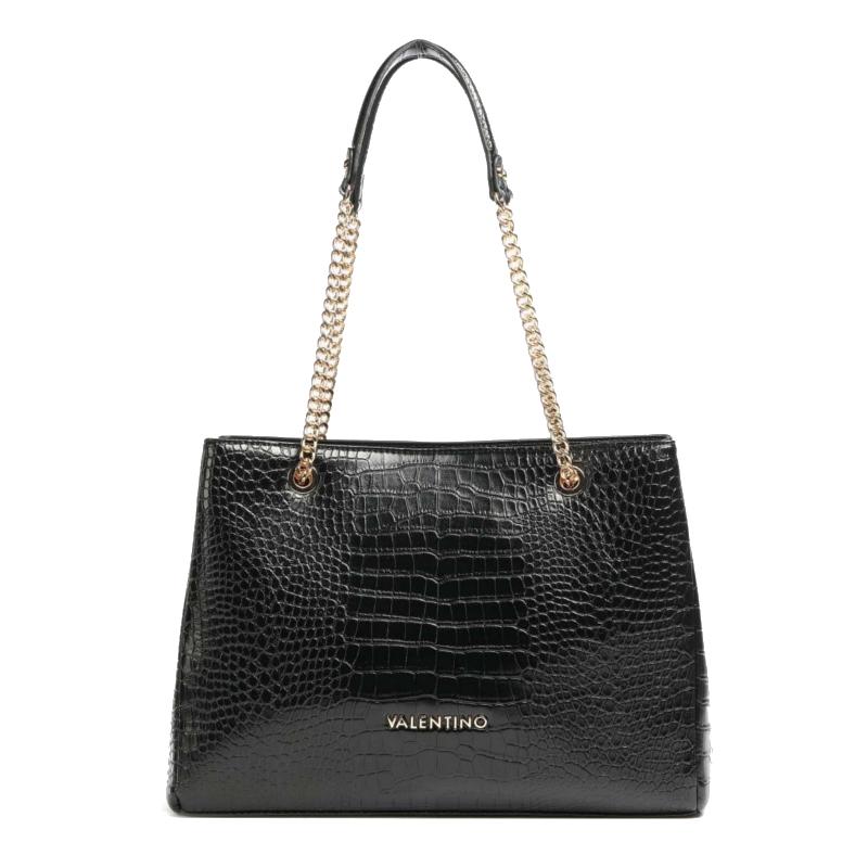 Noir - VALENTINO Sac à main Grote