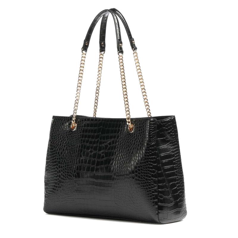 Noir - VALENTINO Sac à main Grote