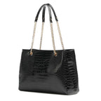 Noir - VALENTINO Sac à main Grote