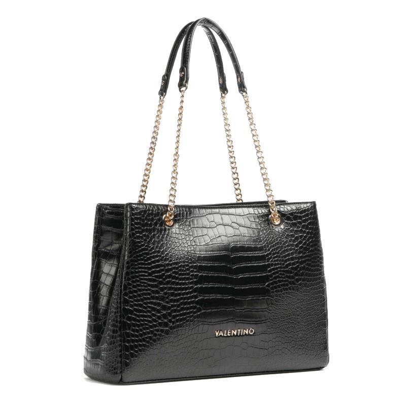 Noir - VALENTINO Sac à main Grote