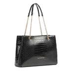Noir - VALENTINO Sac à main Grote