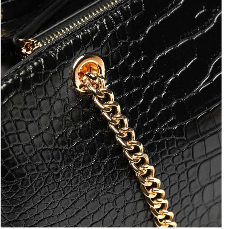 Noir - VALENTINO Sac à main Grote