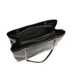 Noir - VALENTINO Sac à main Grote