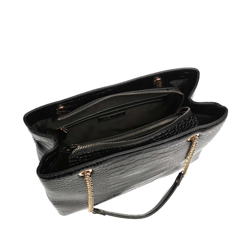 Noir - VALENTINO Sac à main Grote