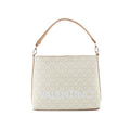 Ecru/Multi - VALENTINO Sac à main Liuto