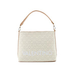 Ecru/Multi - VALENTINO Sac à main Liuto