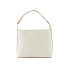 Ecru/Multi - VALENTINO Sac à main Liuto