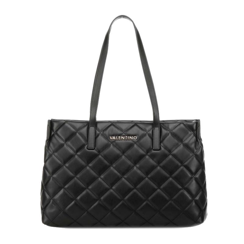 Noir - Valentino Sac à main Ocarina