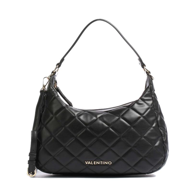 Noir - VALENTINO Sac à main Ocarina