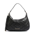 Noir - VALENTINO Sac à main Ocarina