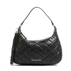 Noir - VALENTINO Sac à main Ocarina
