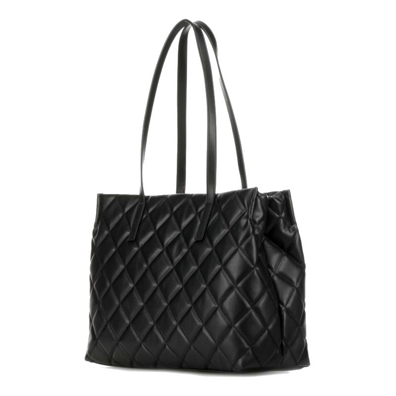 Noir - Valentino Sac à main Ocarina