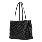 Noir - Valentino Sac à main Ocarina