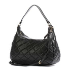 Noir - VALENTINO Sac à main Ocarina