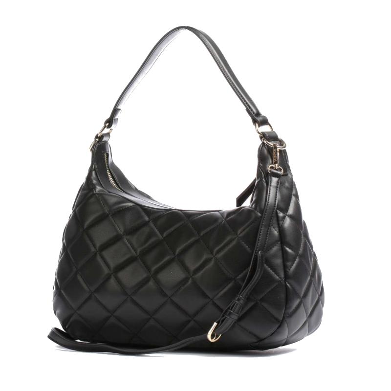 Noir - VALENTINO Sac à main Ocarina