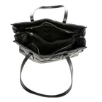 Noir - Valentino Sac à main Ocarina