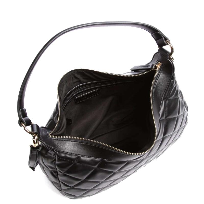 Noir - VALENTINO Sac à main Ocarina