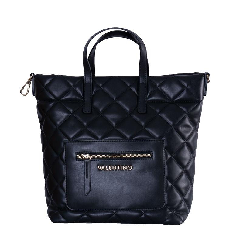 Noir - VALENTINO Sac à main Valentino Ocarine