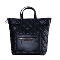 Noir - VALENTINO Sac à main Valentino Ocarine