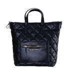 Noir - VALENTINO Sac à main Valentino Ocarine