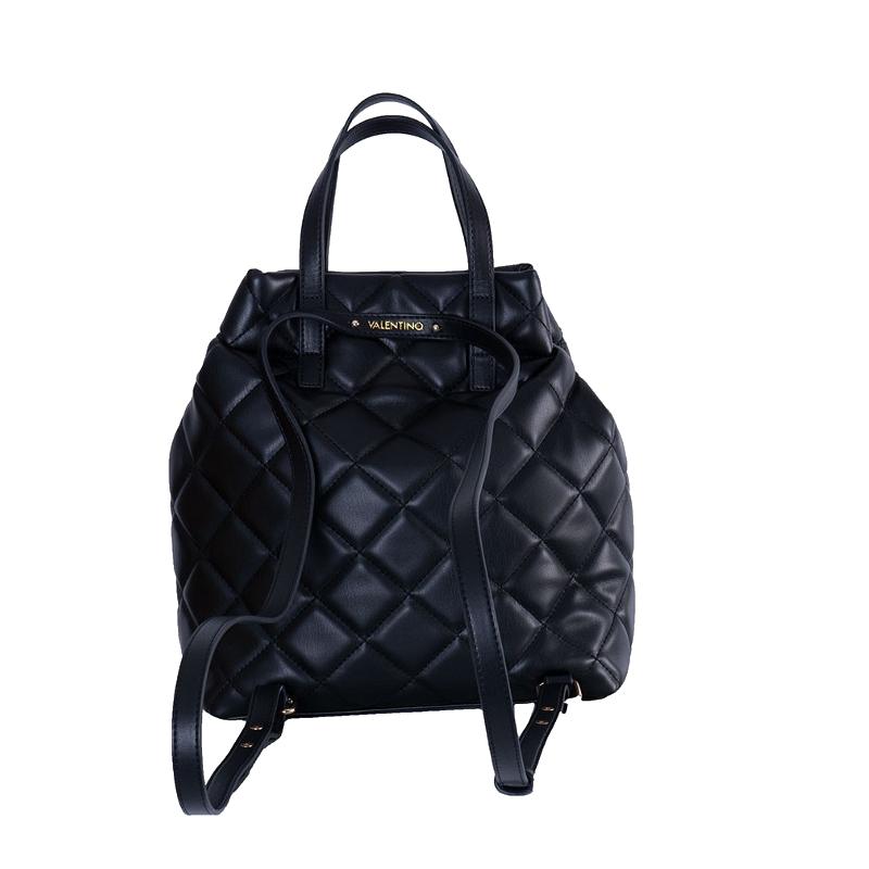 Noir - VALENTINO Sac à main Valentino Ocarine