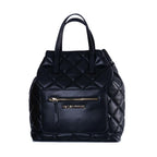 Noir - VALENTINO Sac à main Valentino Ocarine