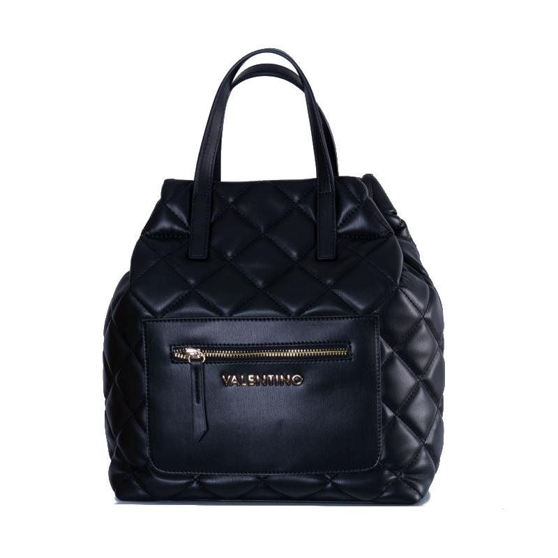 Noir - VALENTINO Sac à main Valentino Ocarine