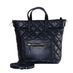 Noir - VALENTINO Sac à main Valentino Ocarine