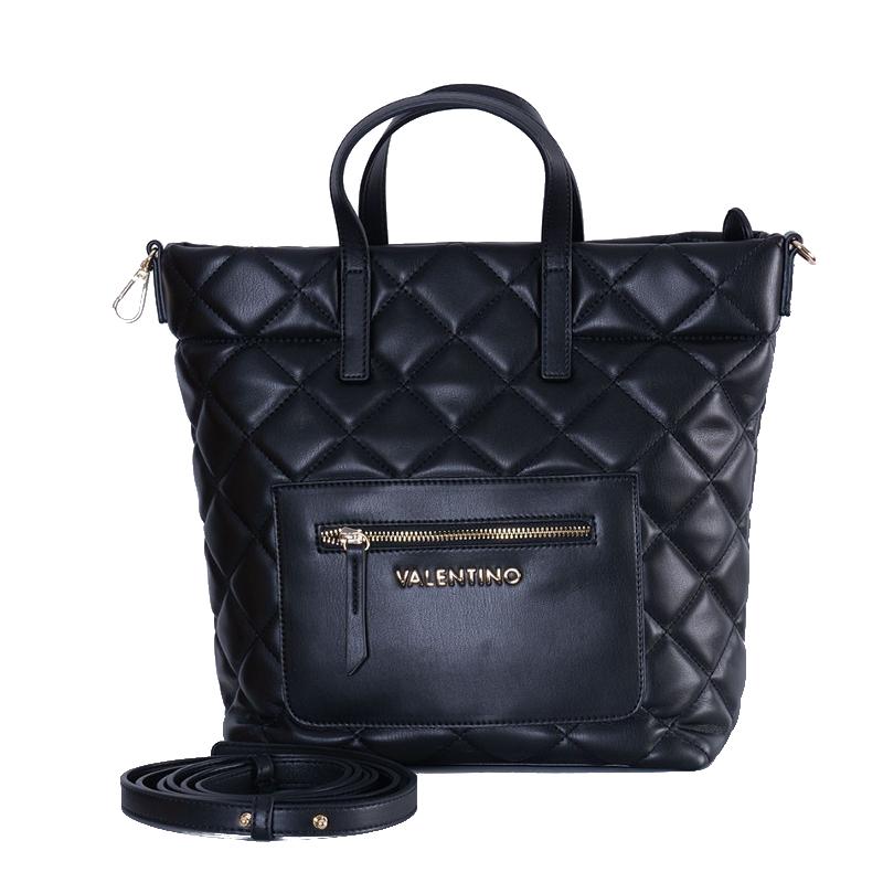 Noir - VALENTINO Sac à main Valentino Ocarine