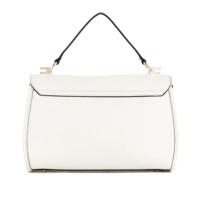 Blanc
