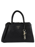 Noir (VD729106)
