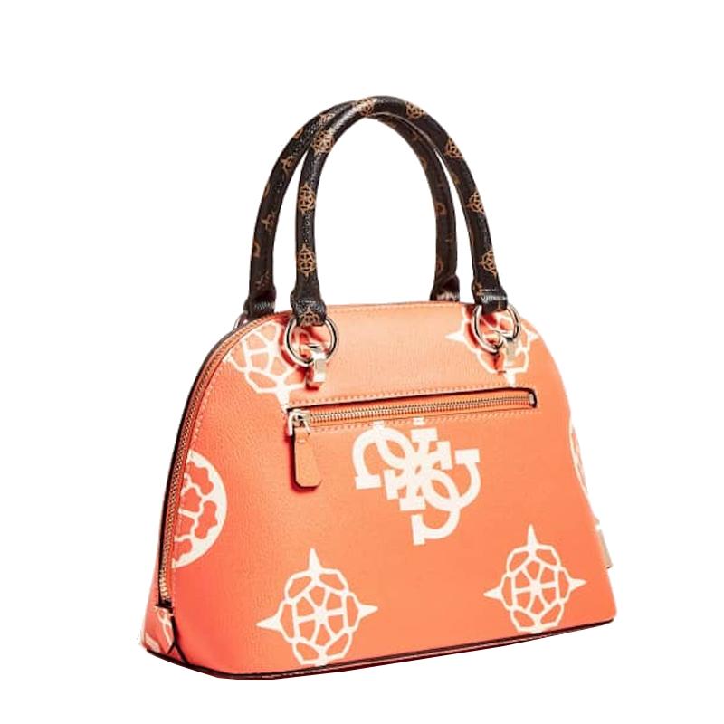 Orange Multi