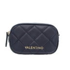 Bleu - VALENTINO Sac banane Ocarina