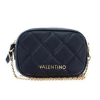 Bleu - VALENTINO Sac banane Ocarina
