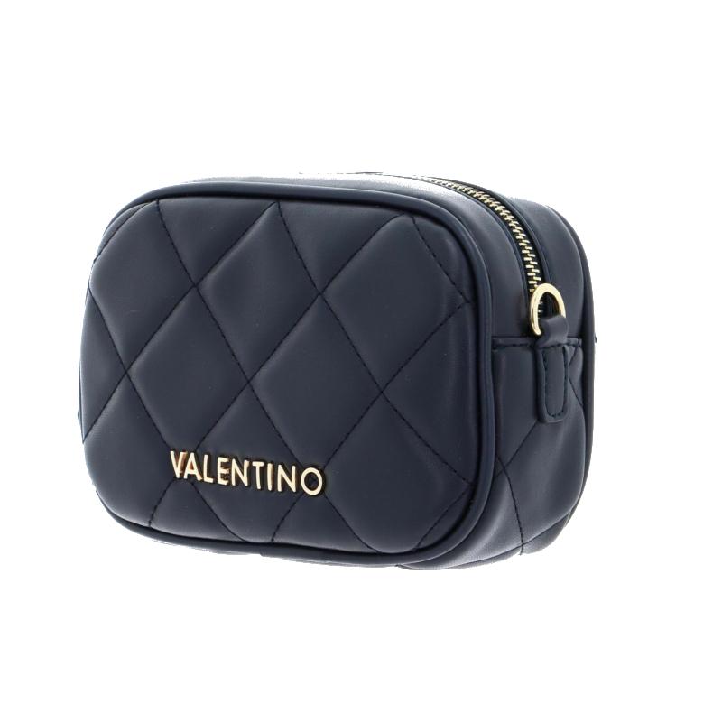 Bleu - VALENTINO Sac banane Ocarina