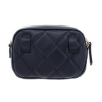 Bleu - VALENTINO Sac banane Ocarina