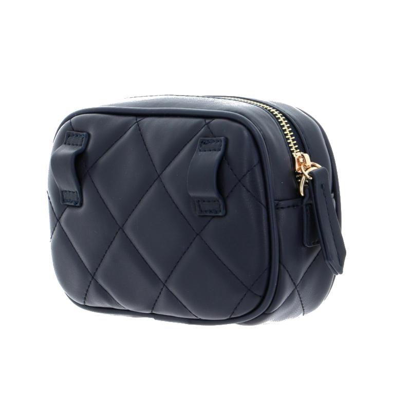 Bleu - VALENTINO Sac banane Ocarina