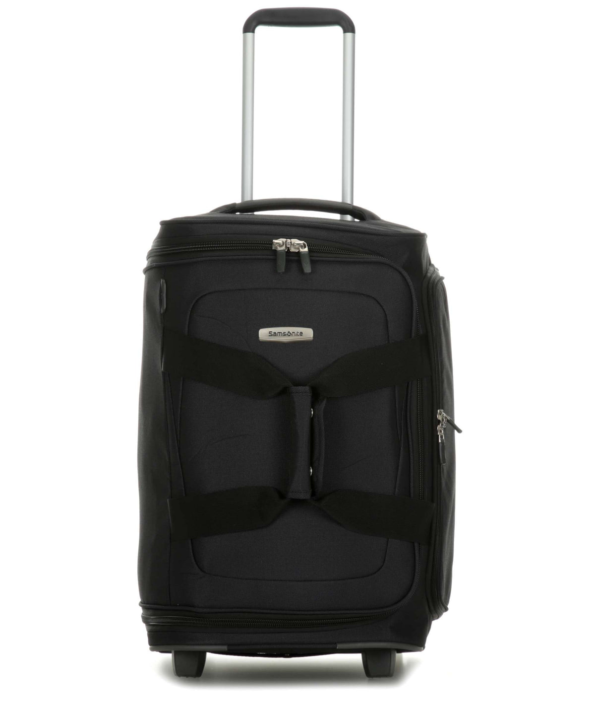 Samsonite Spark SNG Sac de voyage à roullette 55cm