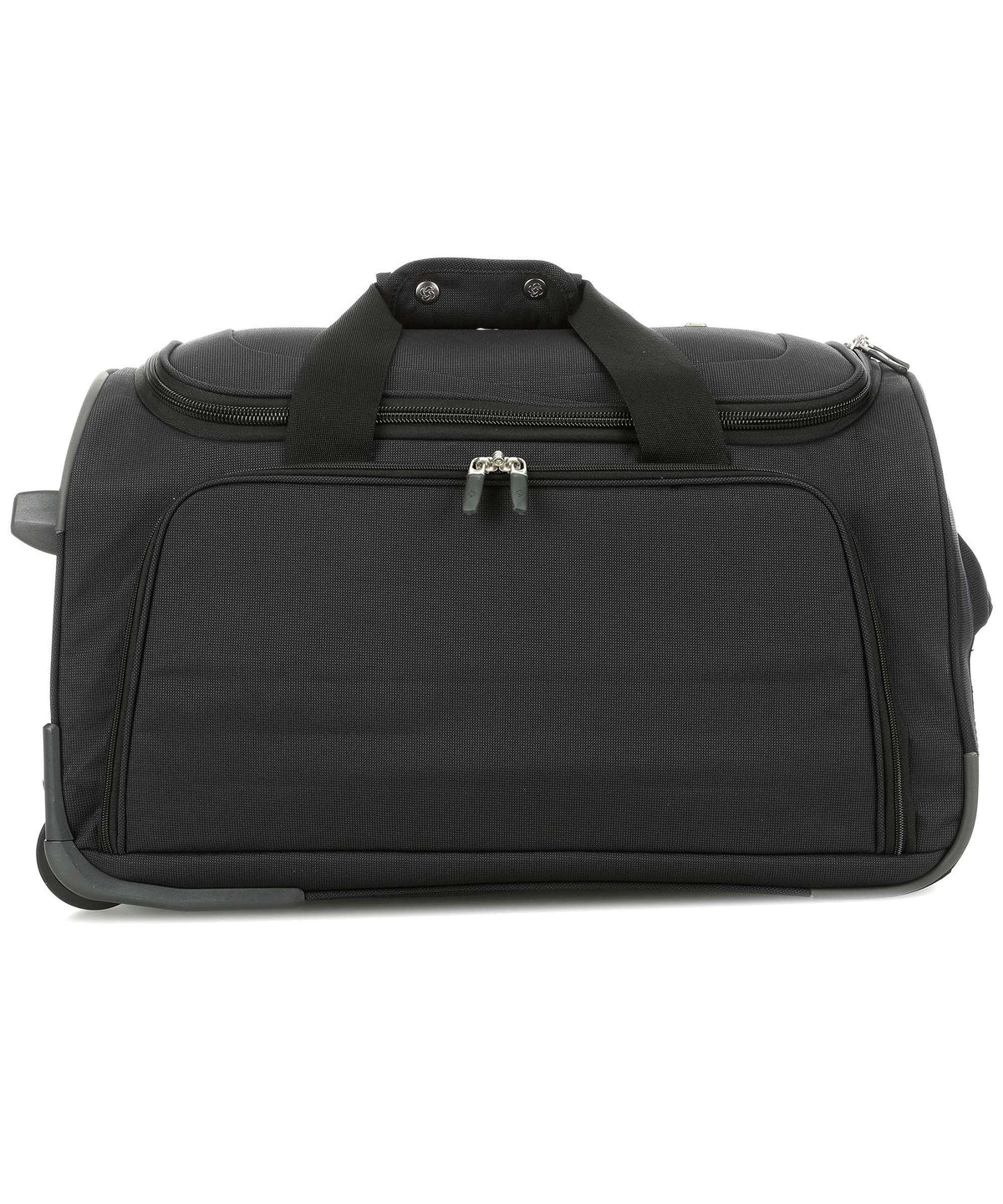 Samsonite Spark SNG Sac de voyage à roullette 55cm