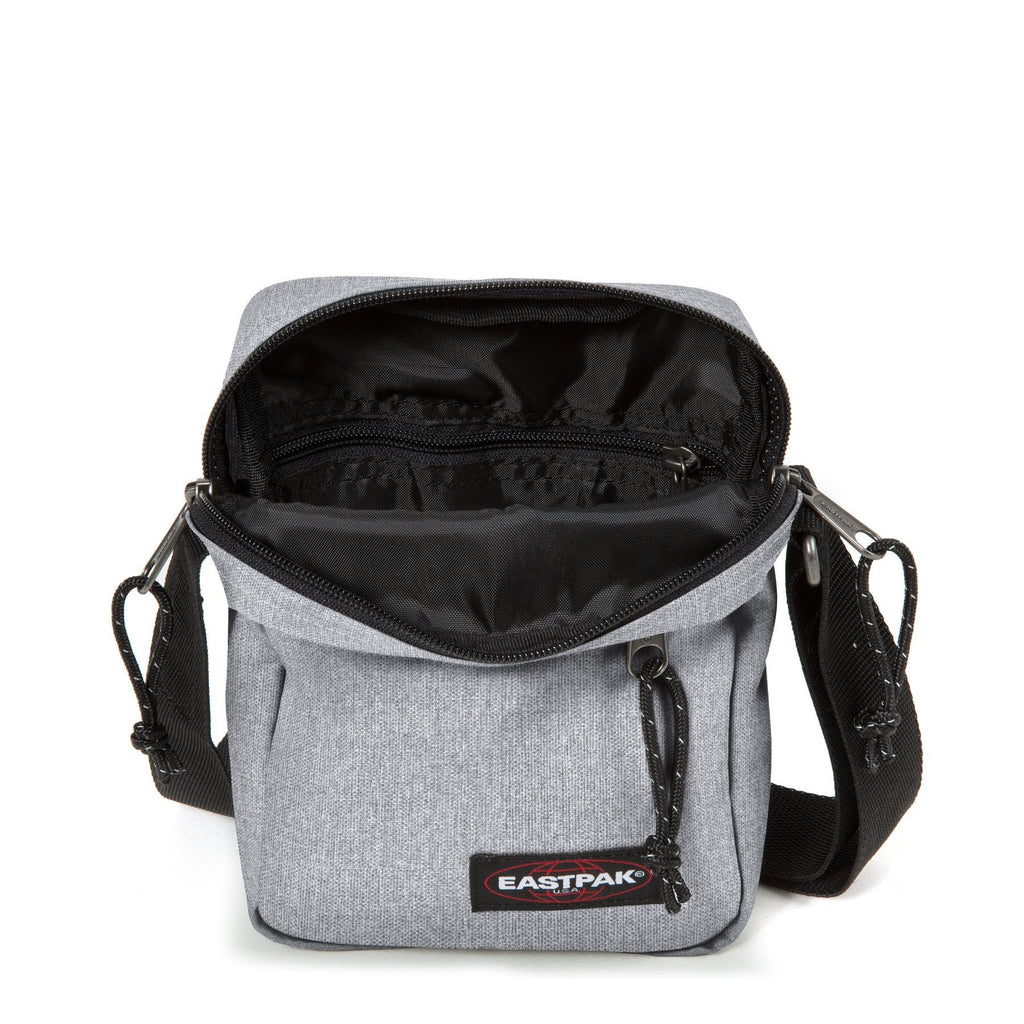 Sunday Grey - Eastpak The One