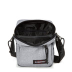 Sunday Grey - Eastpak The One