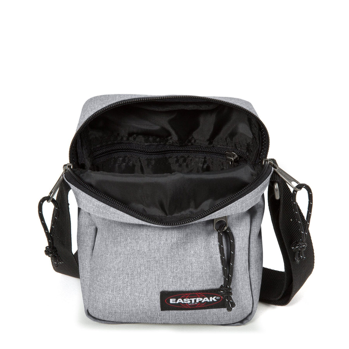 Sunday Grey - Eastpak The One