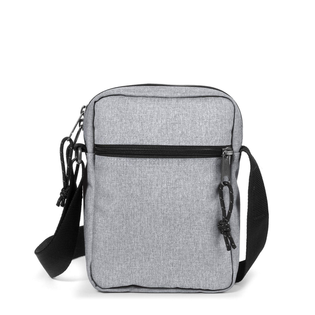 Sunday Grey - Eastpak The One