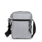 Sunday Grey - Eastpak The One