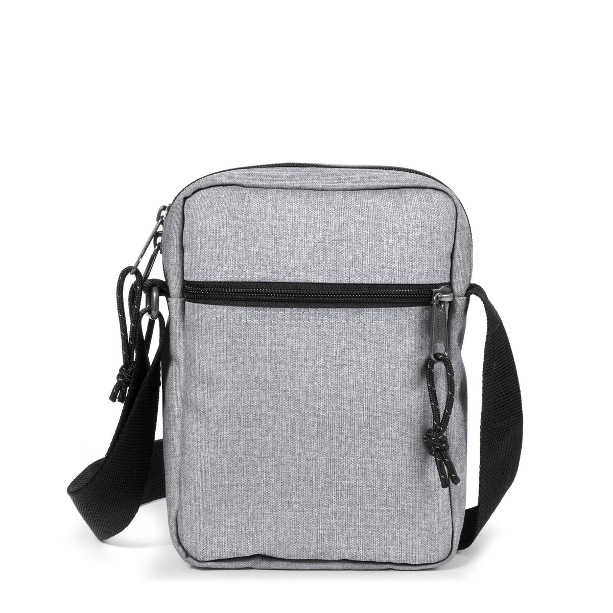 Sunday Grey - Eastpak The One